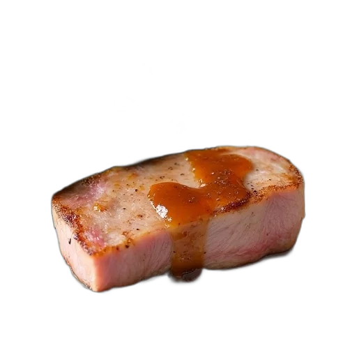 food, animal, weapon, creature transparent PNG cut-out