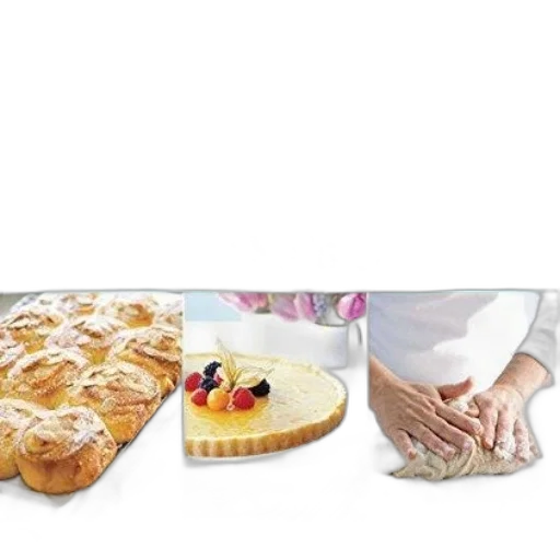 food, jewelry, complete, canadian transparent PNG cut-out