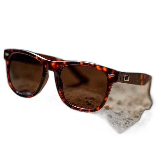 3d render, oakley, sunglasses, available transparent PNG cut-out