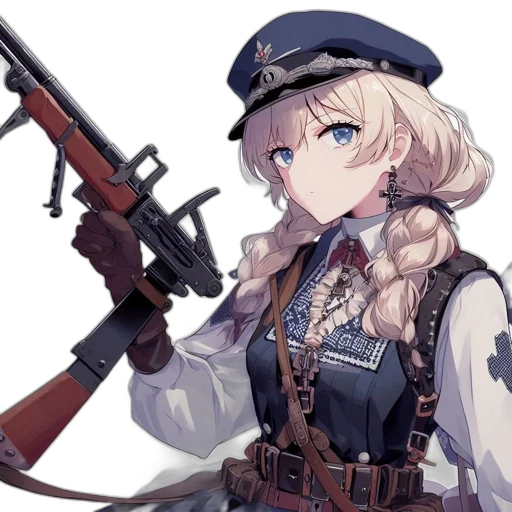 weapon, staff, sword, animal transparent PNG cut-out