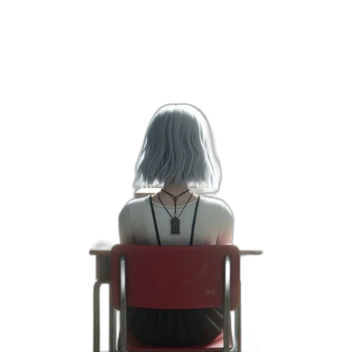 dress, furniture, robot, jacket transparent PNG cut-out