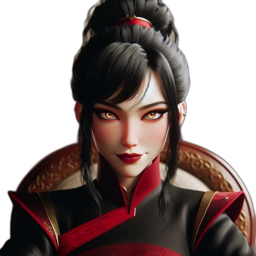 staff, face, fantasy art, concept art transparent PNG cut-out
