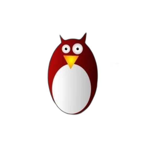 animal, 3d render, pixel art, cartoon transparent PNG cut-out
