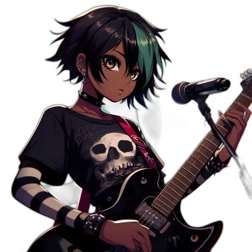 weapon, staff, pixel art, cartoon transparent PNG cut-out