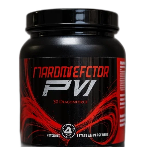 evora, 400g, servings, dragonforce transparent PNG cut-out