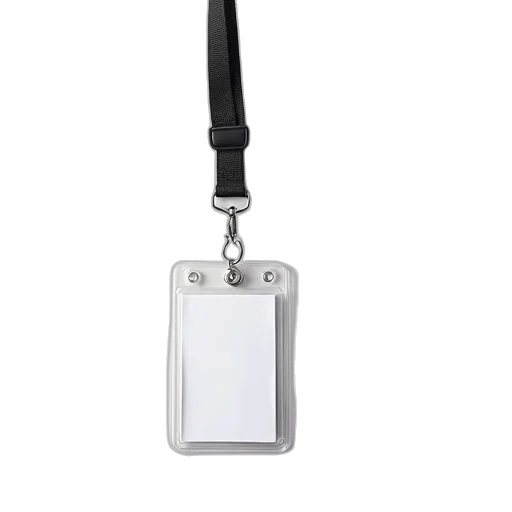 staff, jewelry, robot, weapon transparent PNG cut-out
