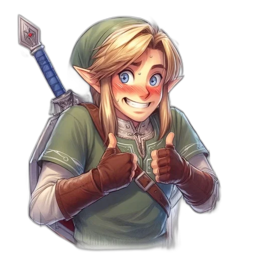 staff, sword, weapon, face transparent PNG cut-out