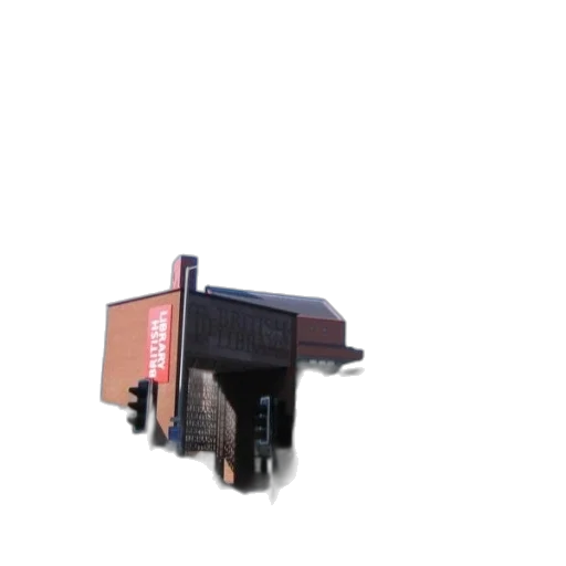 robot, furniture, staff, weapon transparent PNG cut-out