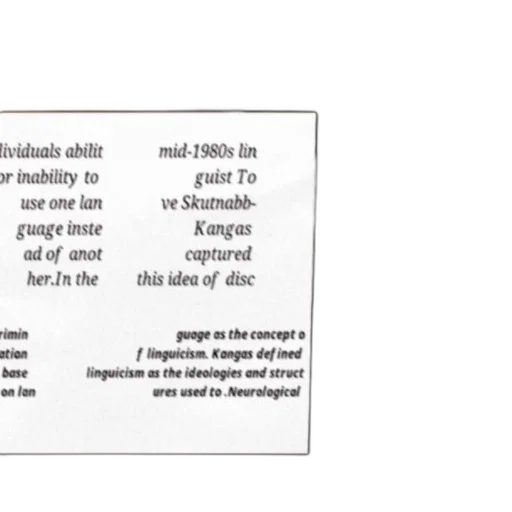 image, features, text, discussing transparent PNG cut-out
