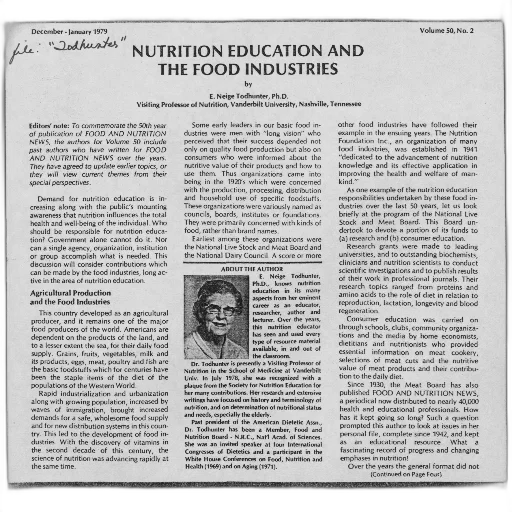 nutrition, education, food, industries transparent PNG cut-out