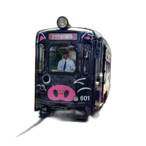 staff, weapon, robot, car transparent PNG cut-out