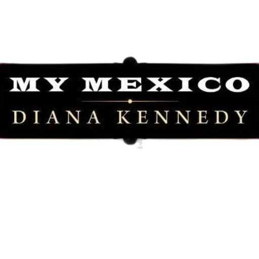 jewelry, staff, cover, mexico transparent PNG cut-out