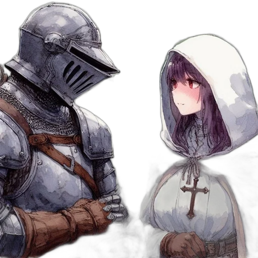 sword, mask, weapon, face transparent PNG cut-out