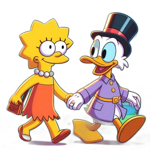cartoon, pixel art, concept art, 3d render transparent PNG cut-out