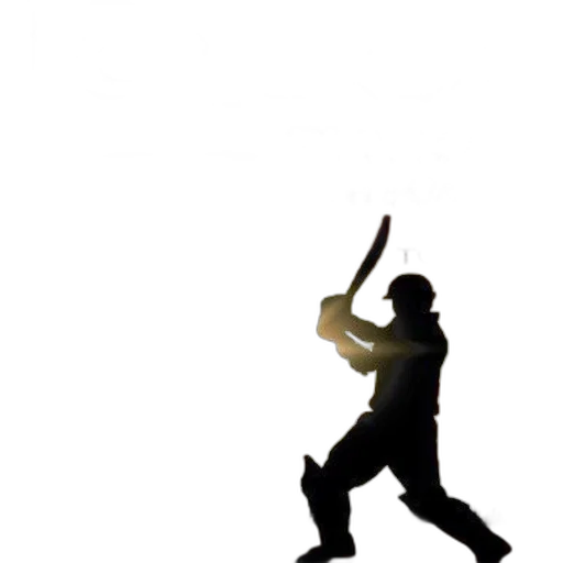staff, weapon, sword, concept art transparent PNG cut-out