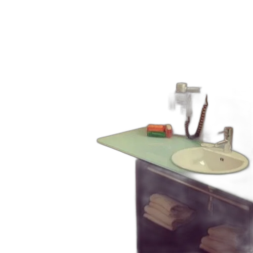 furniture, robot, food, jewelry transparent PNG cut-out