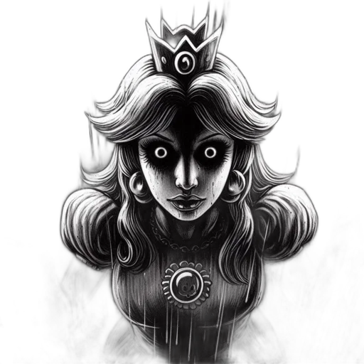 crown, mask, face, jewelry transparent PNG cut-out