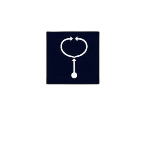 staff, umbrella, jewelry, crown transparent PNG cut-out