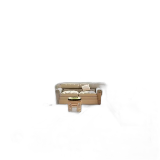 furniture, jewelry, shoes, crown transparent PNG cut-out