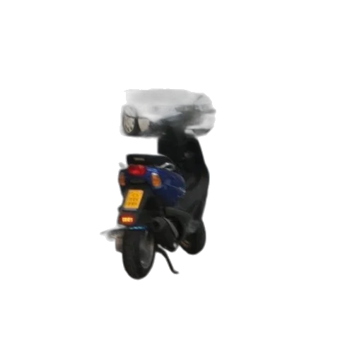 robot, car, weapon, mask transparent PNG cut-out