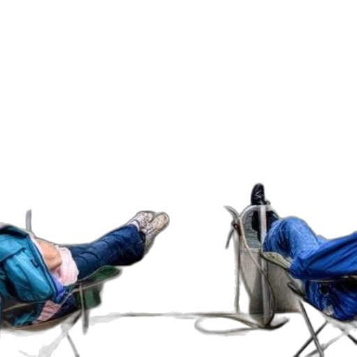 jacket, furniture, shoes, concept art transparent PNG cut-out
