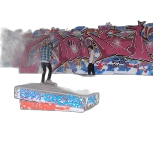jacket, furniture, weapon, shoes transparent PNG cut-out