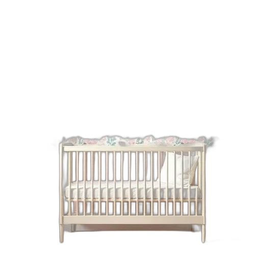furniture, pastel, wall, borders transparent PNG cut-out