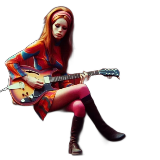 jacket, dress, concept art, photorealistic transparent PNG cut-out