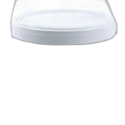 bottle, hat, crown, mask transparent PNG cut-out
