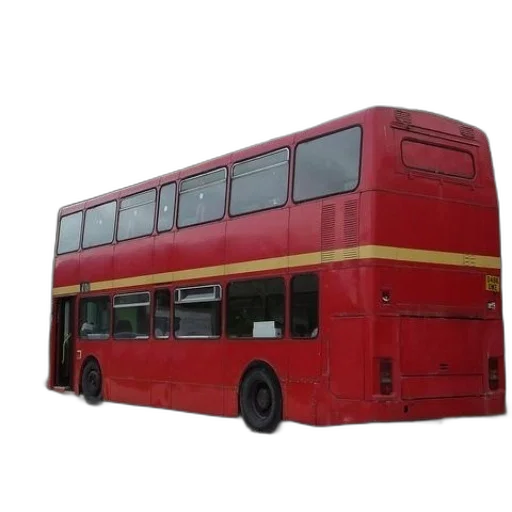 car, staff, furniture, 3d render transparent PNG cut-out