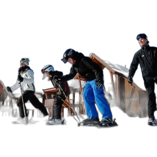 staff, concept art, 3d render, photorealistic transparent PNG cut-out