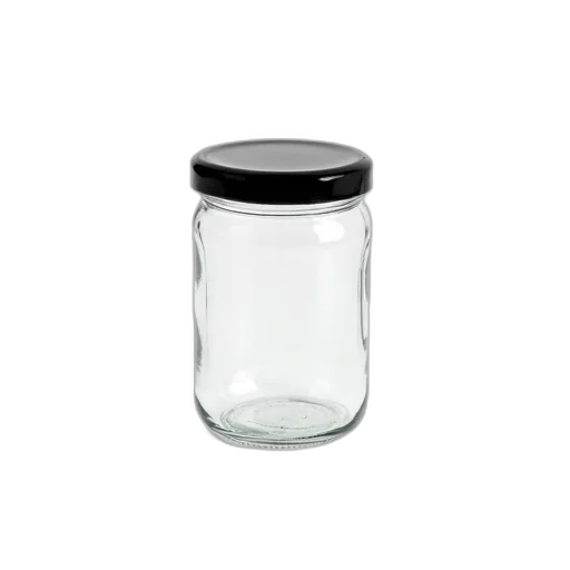 bottle, food, weapon, hat transparent PNG cut-out