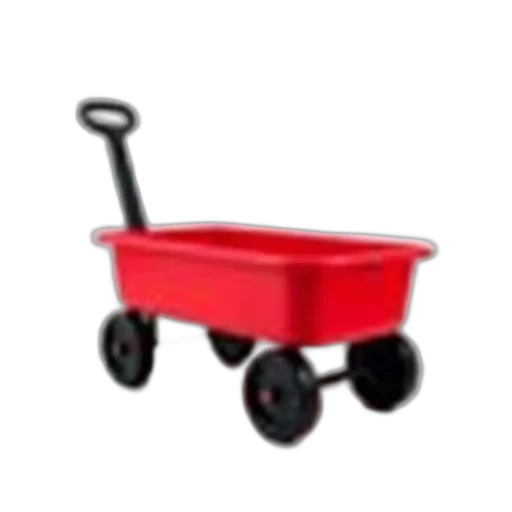 car, furniture, photorealistic, 3d render transparent PNG cut-out