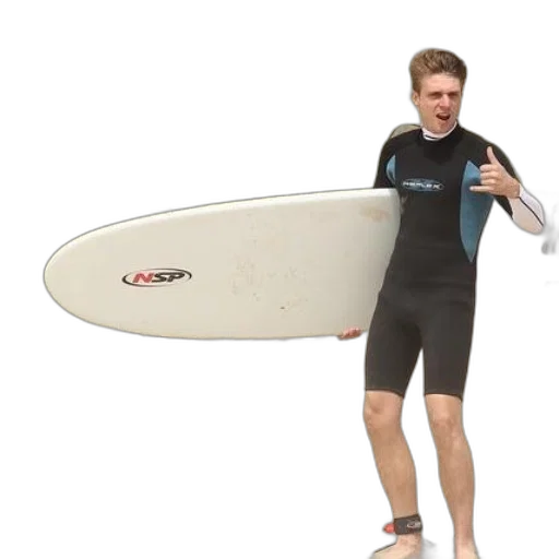 staff, weapon, 3d render, beach transparent PNG cut-out