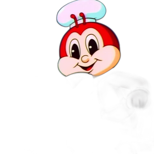 hat, mask, face, staff transparent PNG cut-out