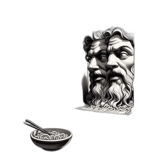 food, jewelry, face, shoes transparent PNG cut-out
