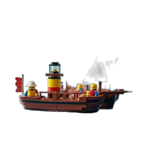 crown, weapon, 3d render, concept art transparent PNG cut-out