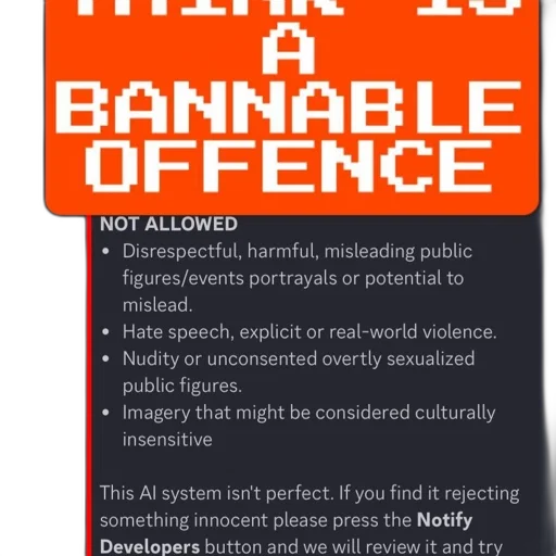 weapon, system, has, deemed transparent PNG cut-out