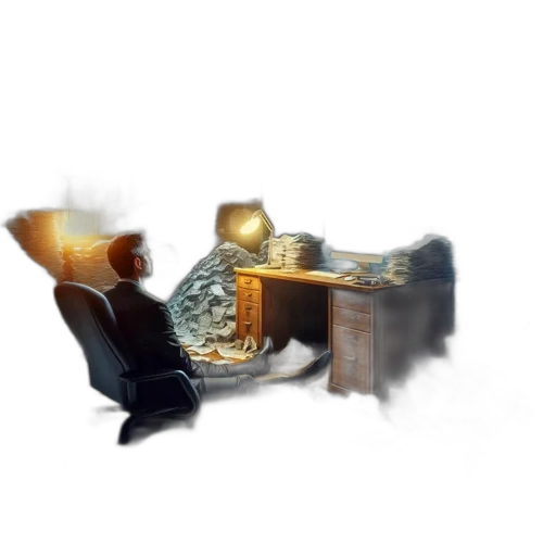 furniture, jewelry, food, staff transparent PNG cut-out