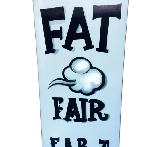 image, features, whimsical, signboard transparent PNG cut-out
