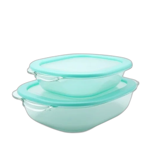 pyrex, pyrex166, 000, oval transparent PNG cut-out