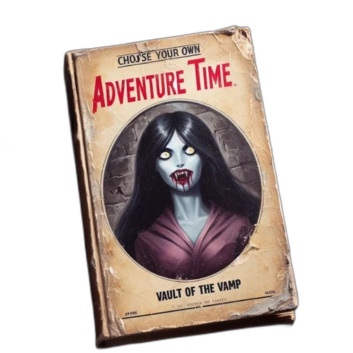 comic book art, concept art, fantasy art, cover transparent PNG cut-out