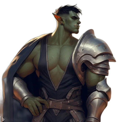 sword, staff, fantasy art, concept art transparent PNG cut-out