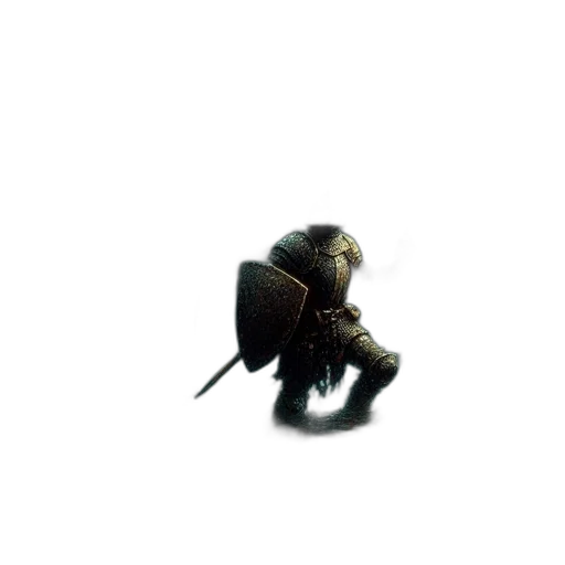 creature, staff, weapon, sword transparent PNG cut-out