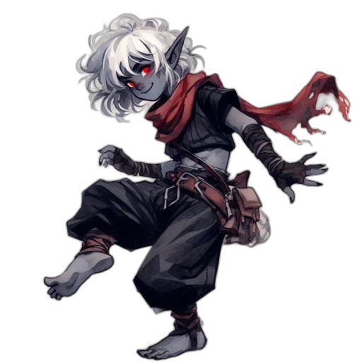 staff, mask, concept art, fantasy art transparent PNG cut-out
