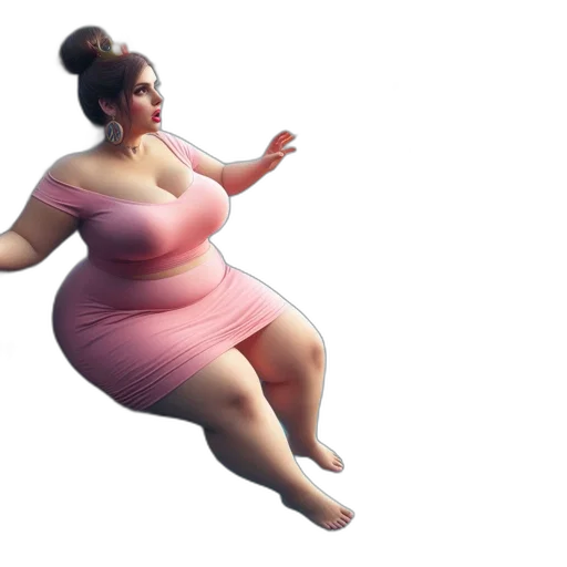 dress, creature, animal, food transparent PNG cut-out