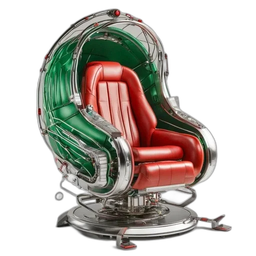 furniture, hair, crown, jewelry transparent PNG cut-out