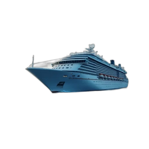 3d render, photorealistic, concept art, brilliance transparent PNG cut-out