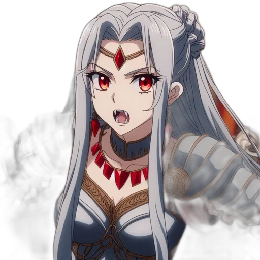 dragon, sword, weapon, face transparent PNG cut-out