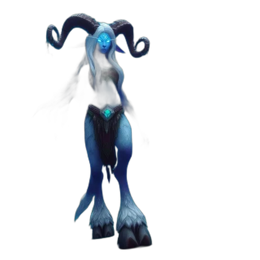 creature, staff, dragon, animal transparent PNG cut-out